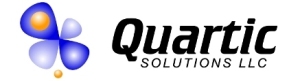 quartic-solutions-logo