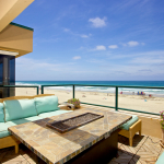 3661 Ocean Front Walk