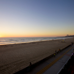 3661 Ocean Front Walk