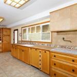 2750 Bayside Walk - Kitchen