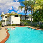 9549 Upland Street, Spring Valley, CA 91977