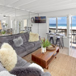 3775 Ocean Front Walk