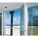 sold-2911-ocean-front-walk