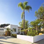 5280 Cass Street, San Diego, CA 92109